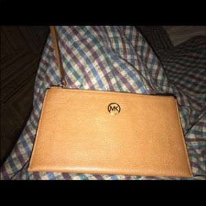 KORS Micheal Kors Purse